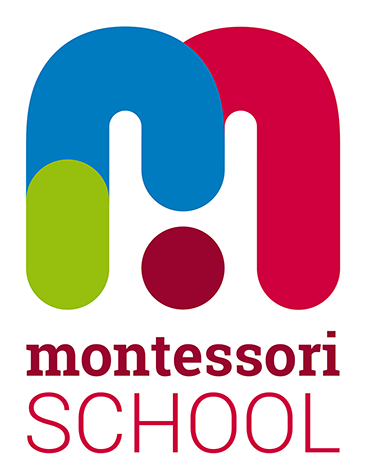 Logo Montessorischool Zwolle